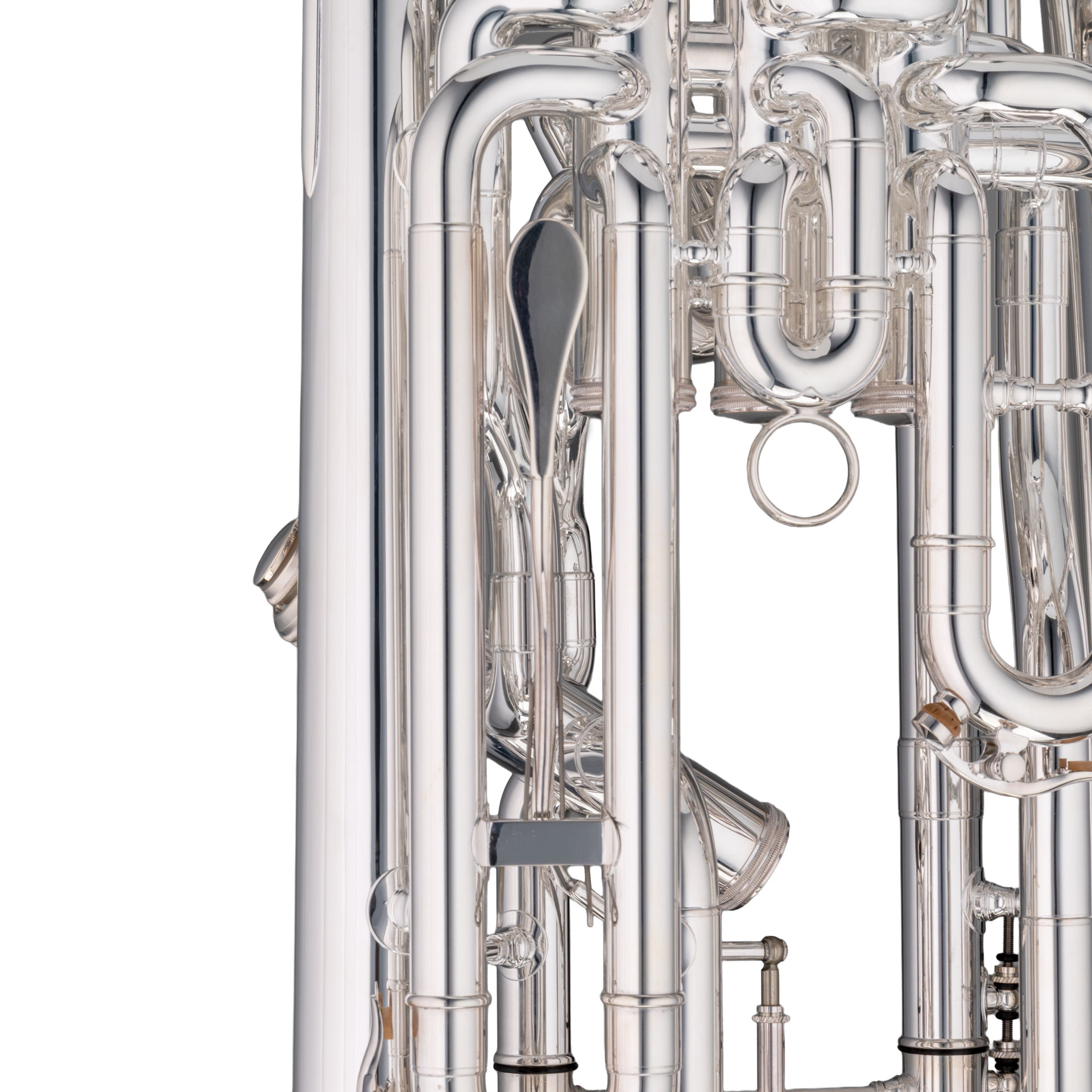 3550802_Shires-Euphonium-EUQ40TS-7