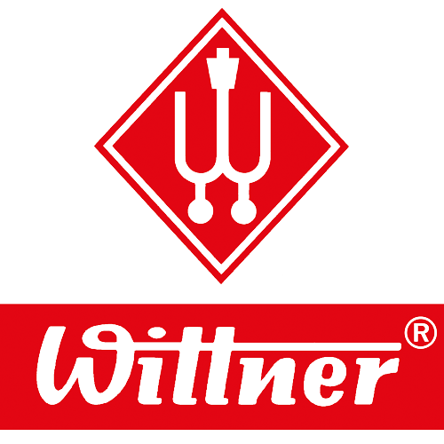 Wittner Logo Wittner