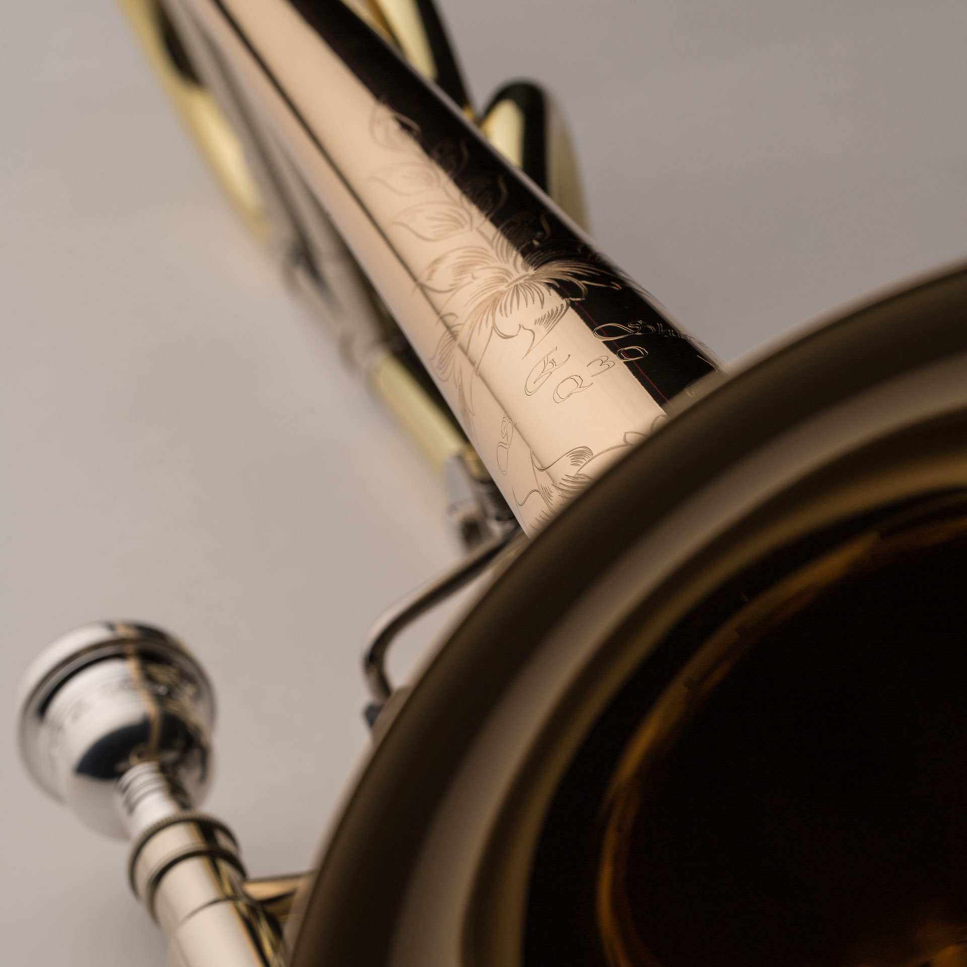 3303735_SHIRES-B-F-Tenorposaune-TBQ30GR_03