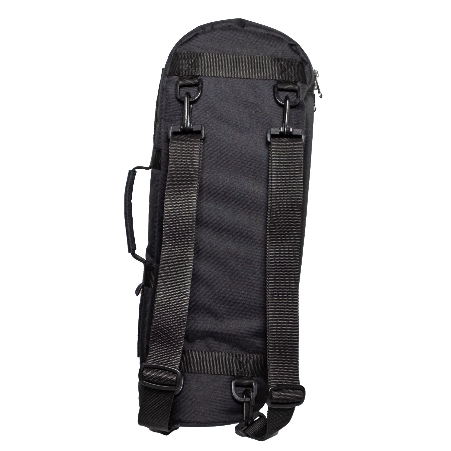 Soundline-Gig-Bag-Comfort-Trompete-Perinett_02kE7BNLbXzdS5l