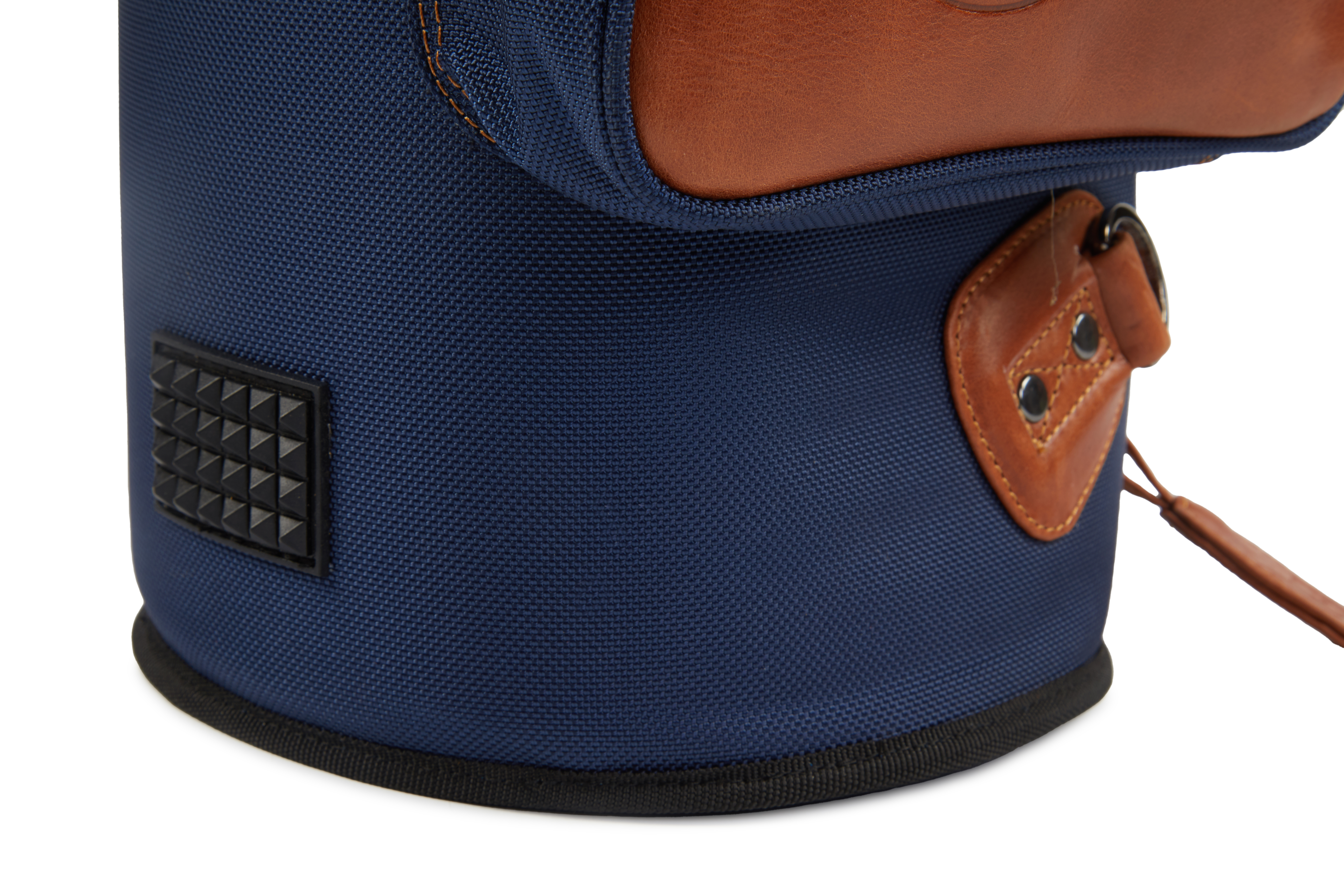 GARD BAGS 1-ESNB-LN Elite Case for 1 Trumpet