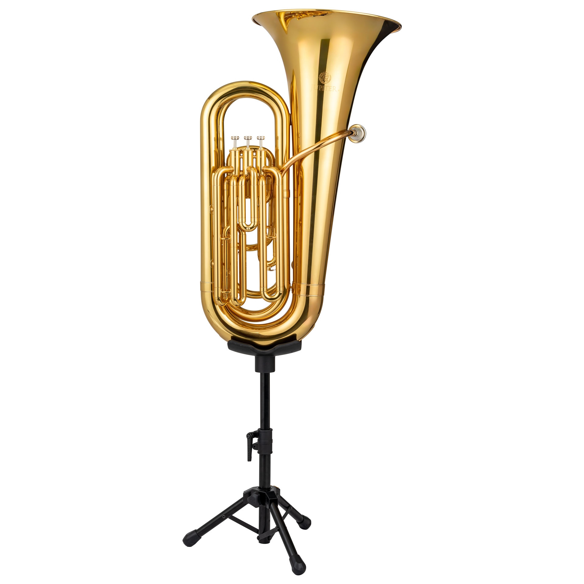 7150778_HERCULES-Steh-und-Sitz-Spielstaender-HCDS-753BB_16