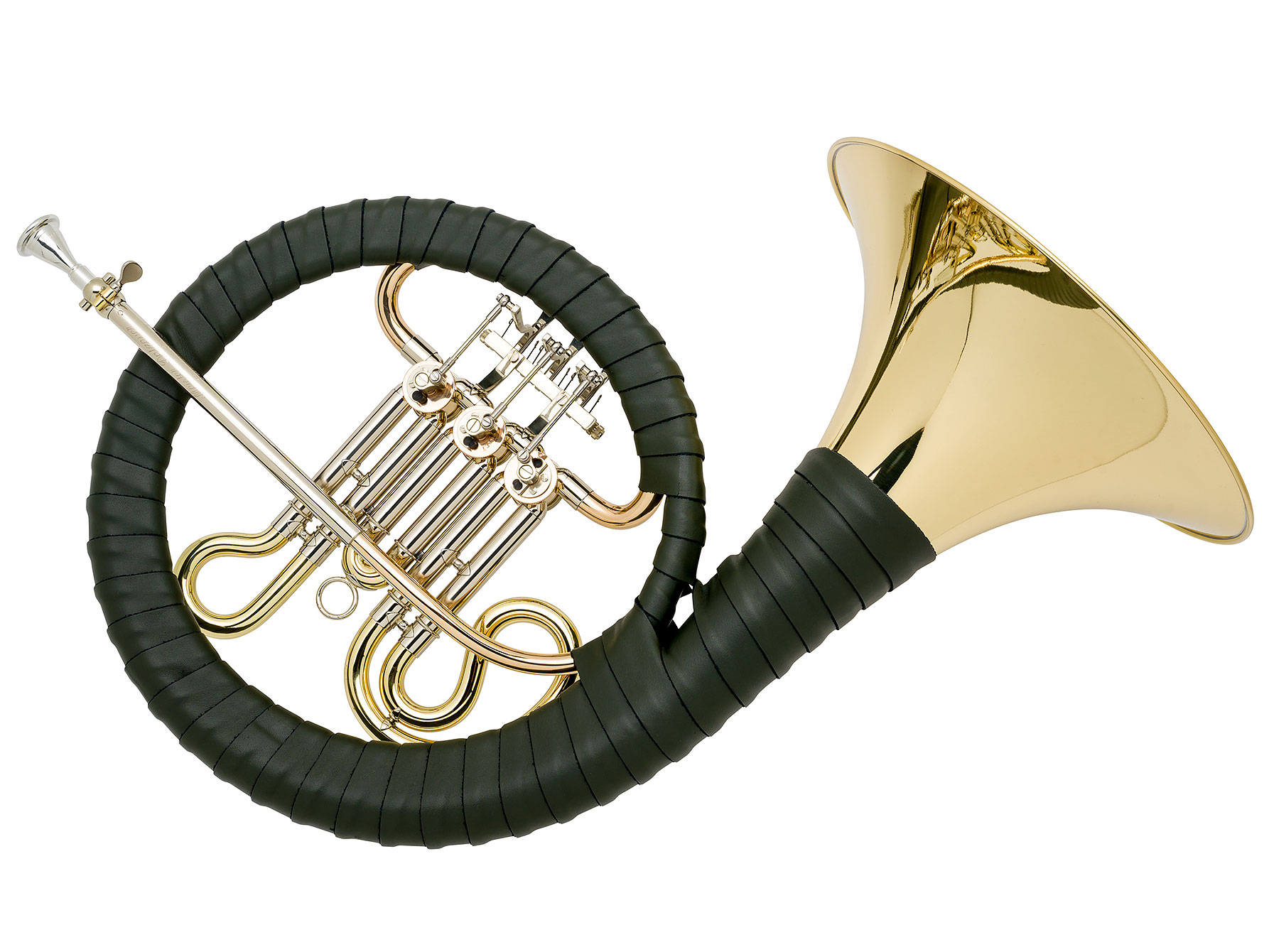 DOTZAUER-Parforce-in-B-18955-mit-3-Zylinderventilen-WK_2td1qq5nJjiUHK