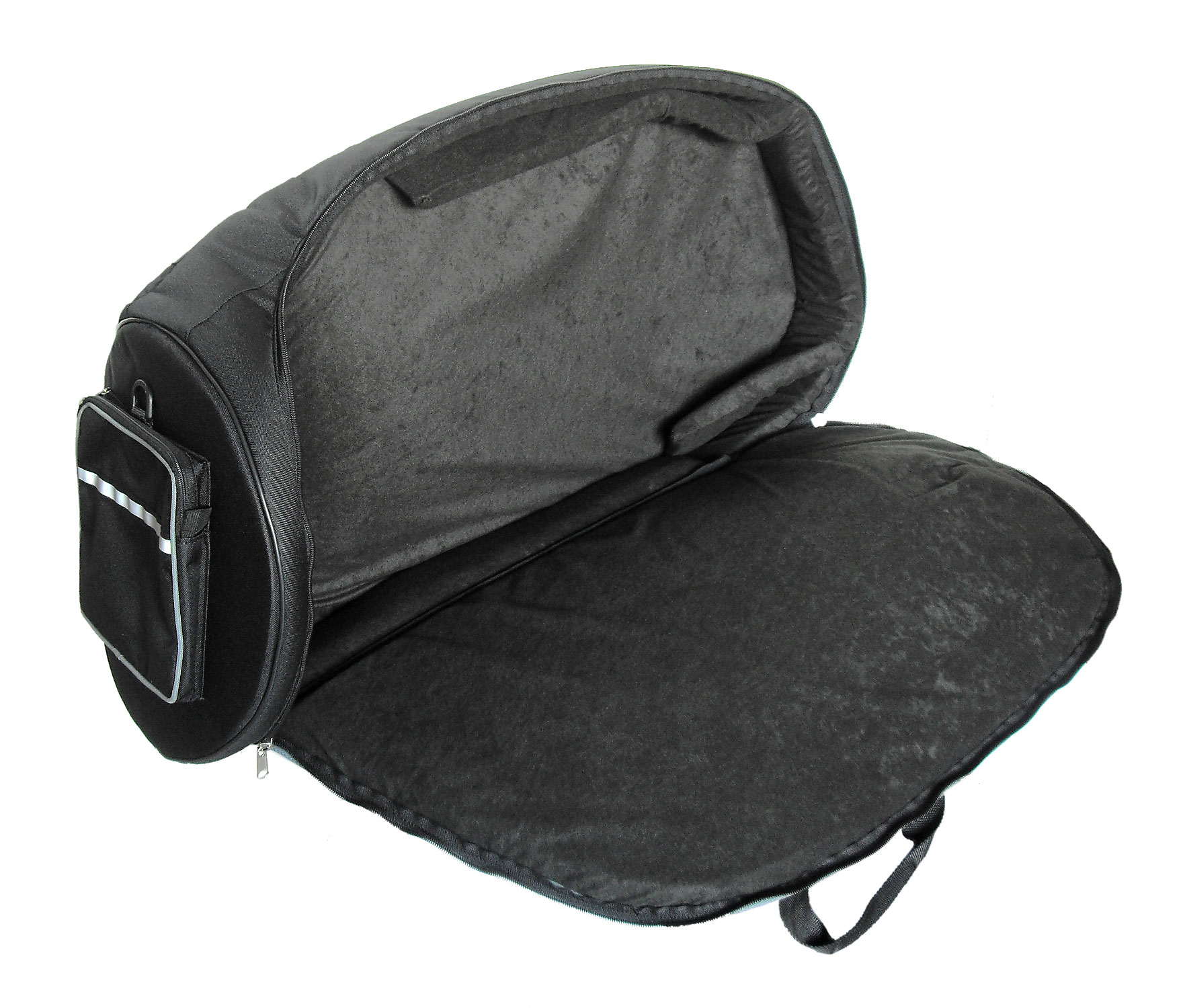 aS-Gig-Bag-Comfort-Bariton_35a1e7d42e513b