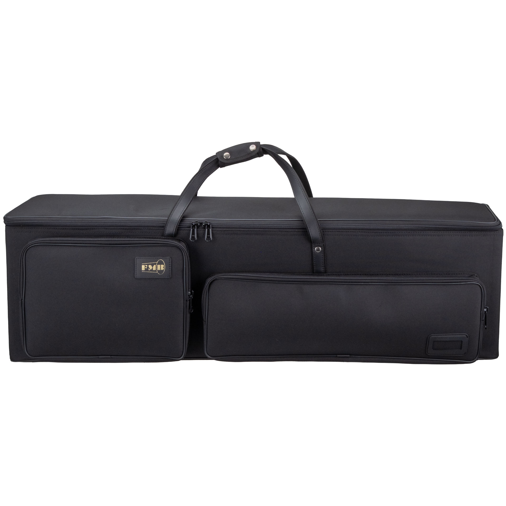 7053890_FMB-Bag-fuer-Cimbasso_01 FMB-Bag für Cimbasso