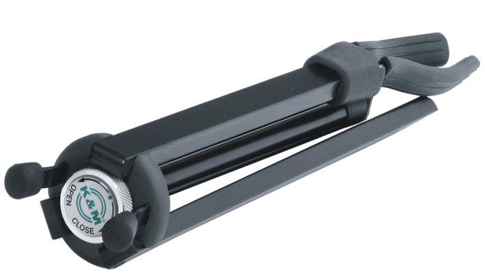 14335-000-55_detail_2_z358dd02b163789