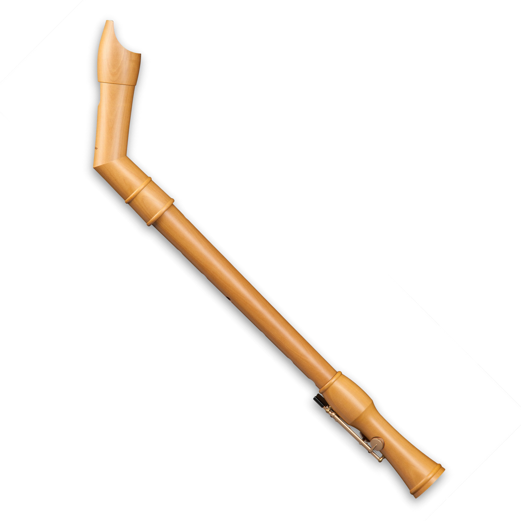 MOLLENHAUER-Canta-Knicktenor-2446K_4