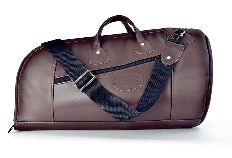 GLENN-CRONKHITE-Flugabone-Bag-FGB-Leder-braunsM9dHEgF91OXa