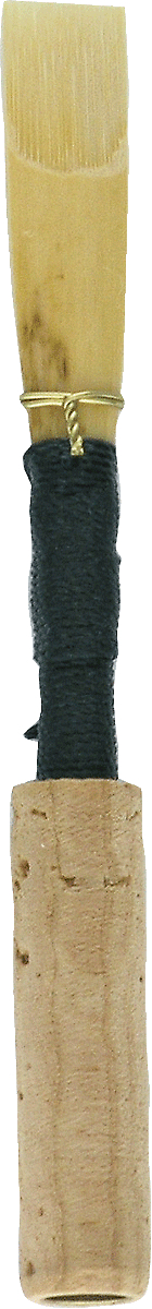 aS-Oboenrohre-schwer aS-Oboenrohre schwer