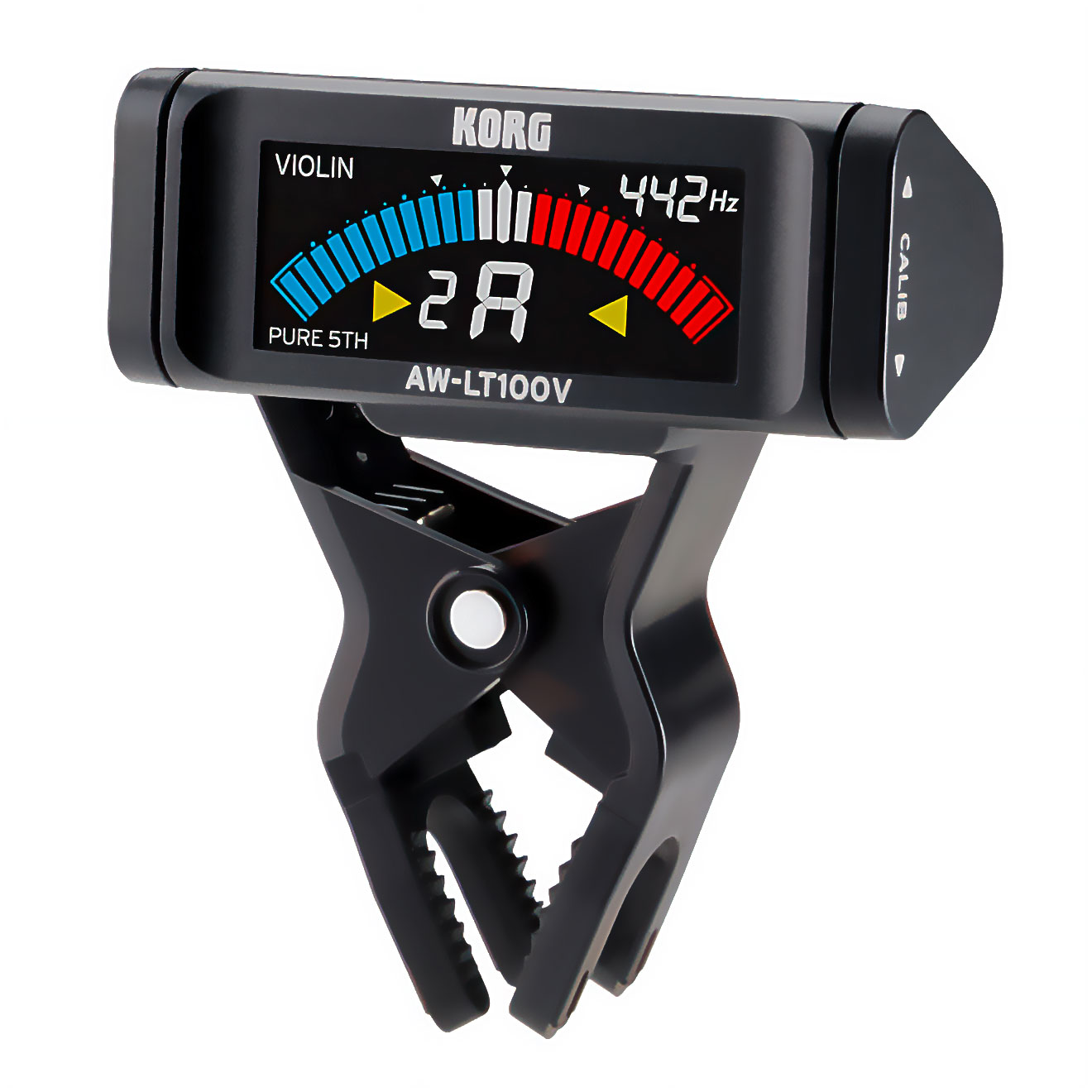 KORG-TUAWLT100M-Clip-on-Tuner_01