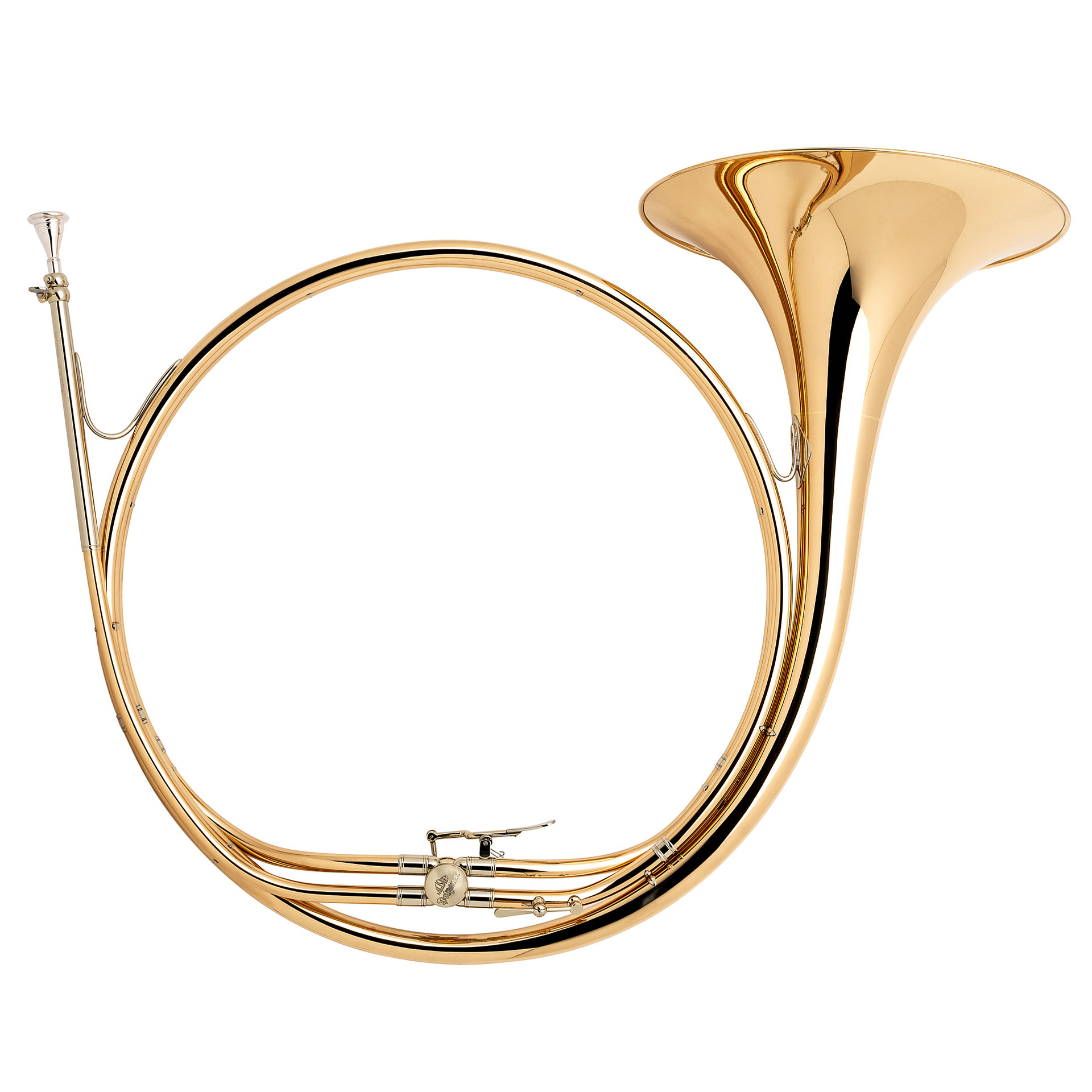 DOTZAUER-B-Es-Parforcehorn-18270-Konzertmodell_NEU DOTZAUER-B/Es-Parforcehorn 18270 *Konzertmodell*