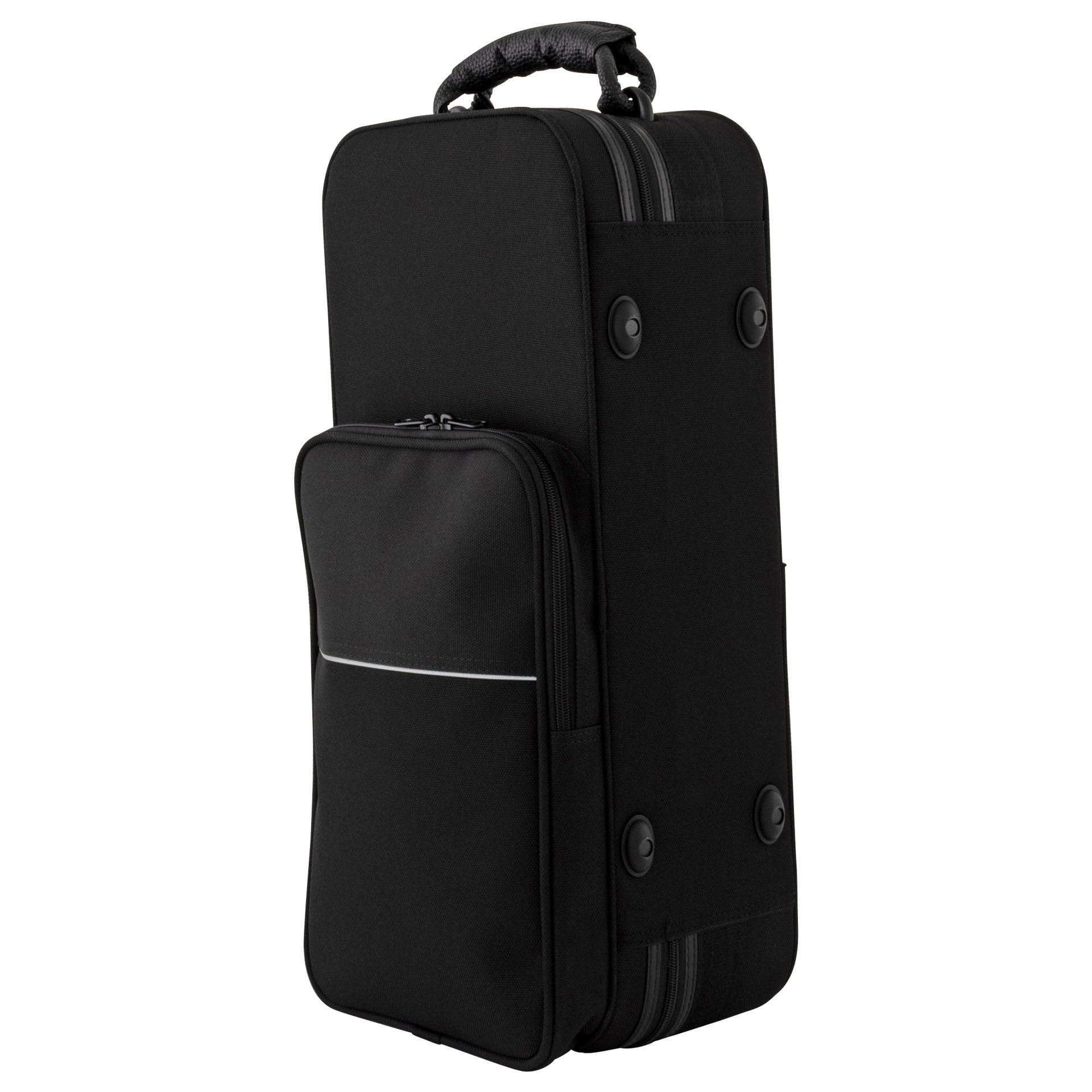 7054904_aS-Leichtkoffer-Trompete-BLACK-DESIGN_01 aS-Leichtkoffer Trompete -BLACK DESIGN-