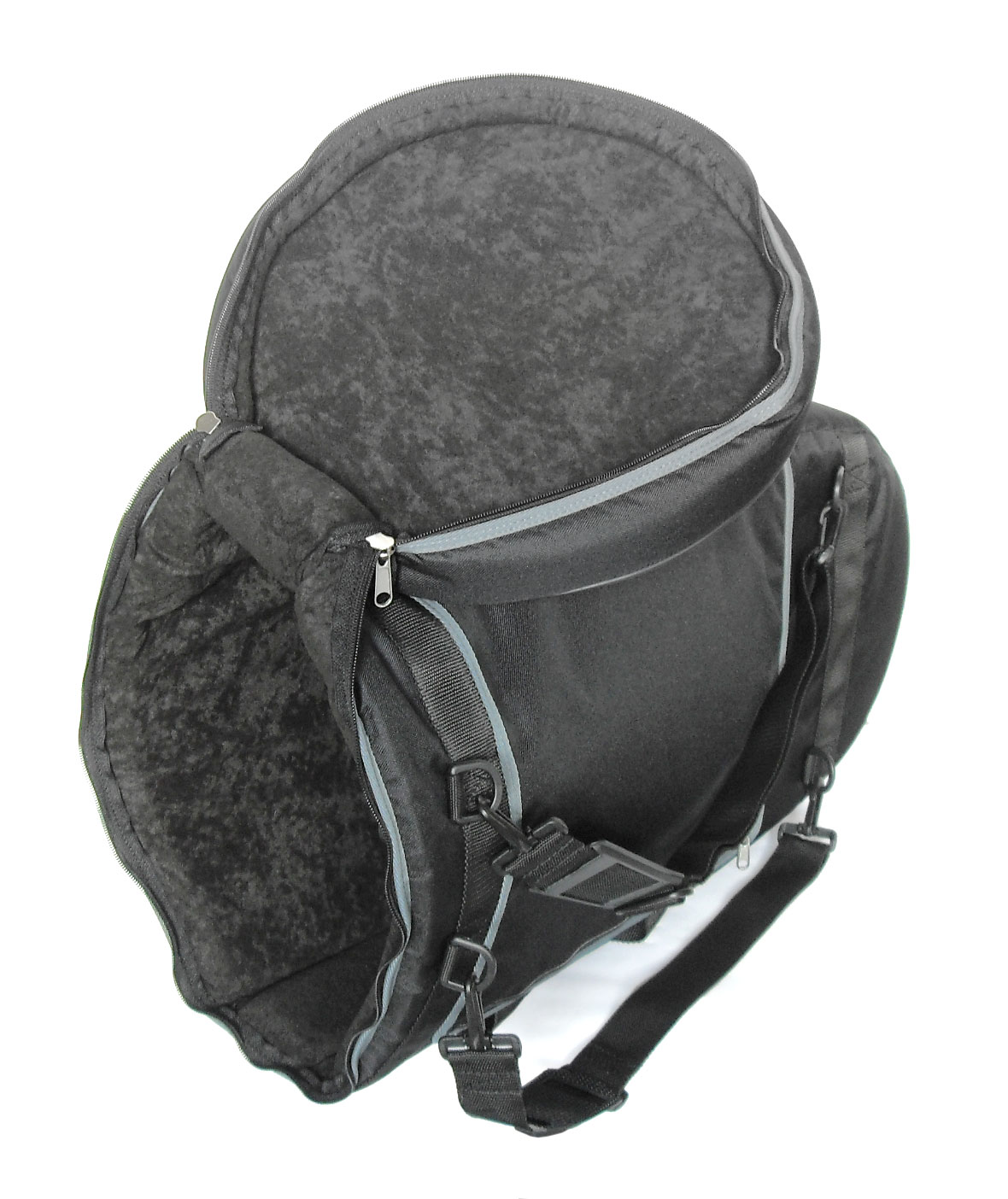 aS-Gig-Bag-Comfort-Bariton-Perinett_55a1e7d11adf06