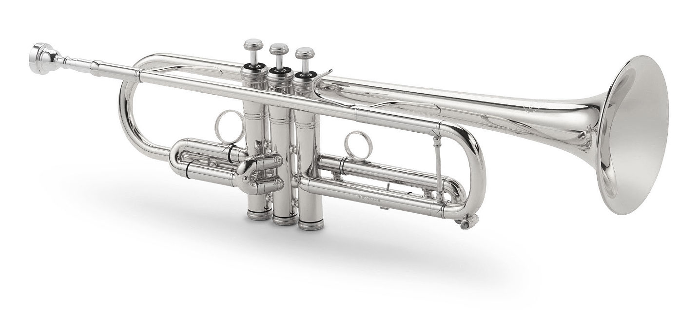 K-H-Trompete-Revision-versilbert5c77cc6c8812a K&H-Trompete - Revision - versilbert