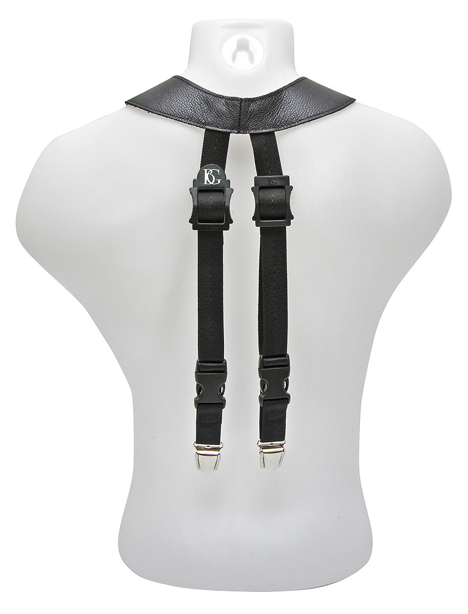 BG-Tragegurt-Yoke-Brace-S50SH-Alt-Tenor_2