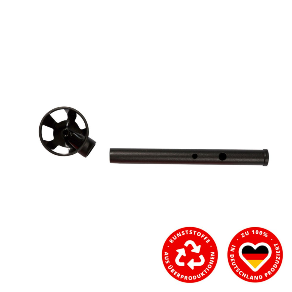 7657299_BIO-IMPLANT-Flow-Ball-ULTRA-schwarz_03