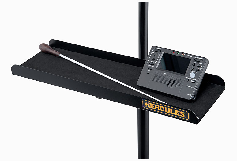 HERCULES-Orchester-Dirigentenpultset-HCBS-429BP_4