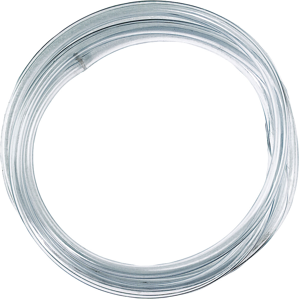 Schallstueckring-Tuba-28-cm_2597061fcc1f23