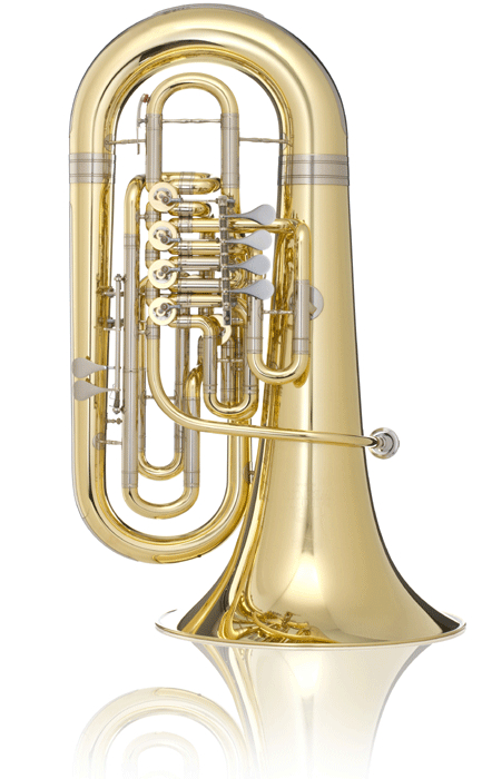 melton_meinl_weston_f_bass__z1 MELTON-F-Tuba 2260RA-L