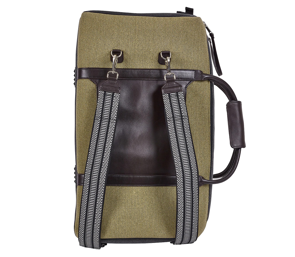 BAM-Nashville-Gig-Bag-2er-Trompete_4