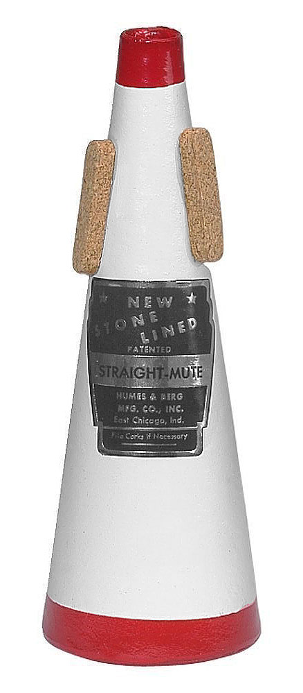 New-Stone-Lined-Daempfer-ST-151-fuer-PosauneqJXyEkW3i58g8 New-Stone-Lined Dämpfer ST-198 weit für Baßposaune