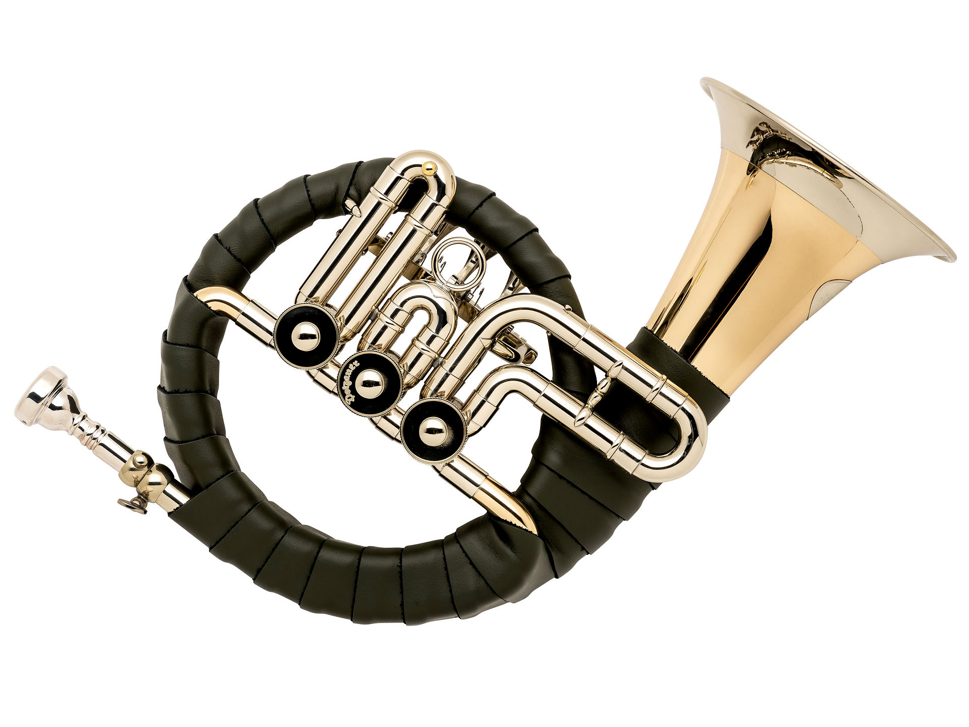 DOTZAUER-Fuerst-Pless-Horn-in-B-18925-3-V-Meister-Dotzauer_2pcRPfKs8dcl8h