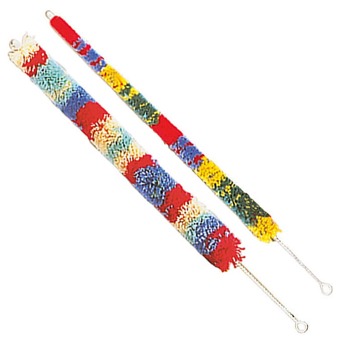 aS-Wischer-Oboe-Plastikkappe-Set5cdd749c92ae0 aS-Wischer Oboe Plastikkappe, Set