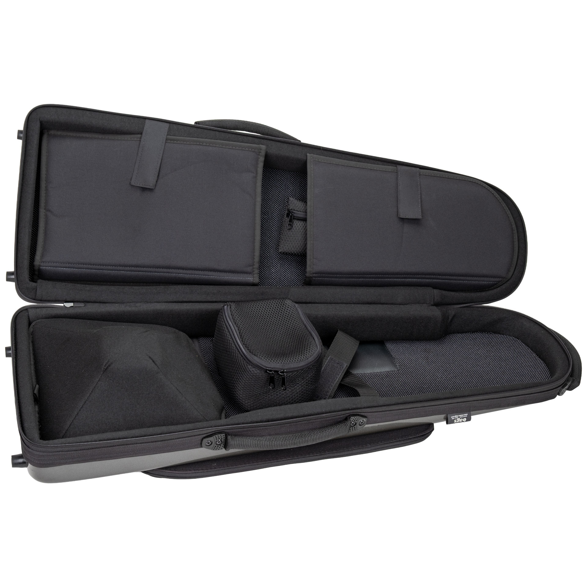 7057100_BAGS-Bassposaunenkoffer-abschraubbares-Schallstueck_05