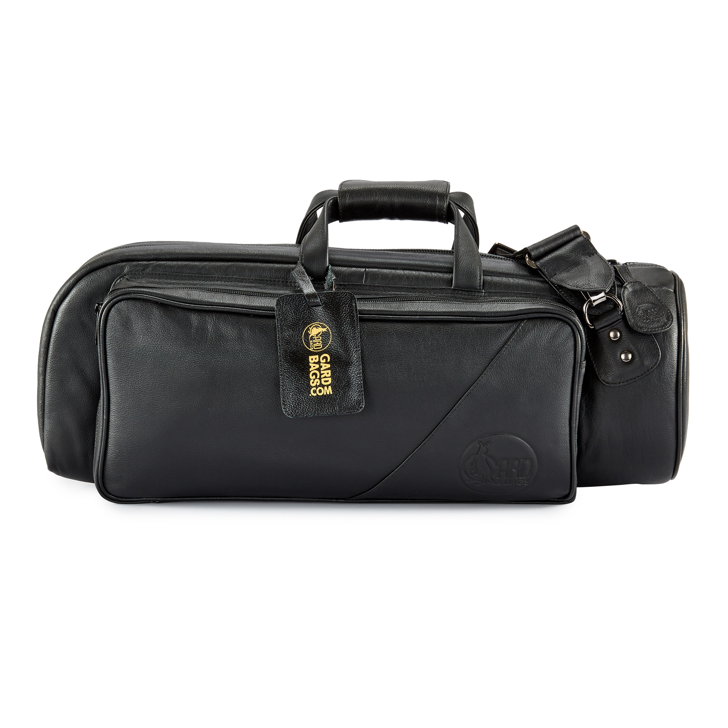 GARD BAGS 1-MLK Pro Case for 1 Trumpet