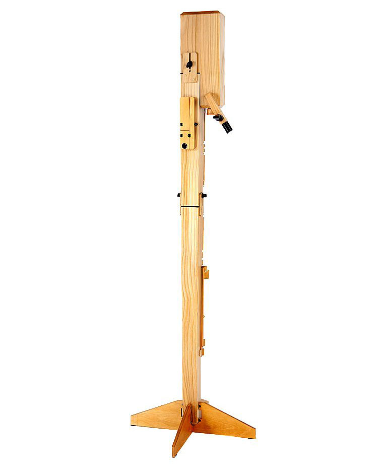 Paetzold-By-Kunath-Kontrabass-Blockfloete-Master-462_3UGdNmfE2ULcPU