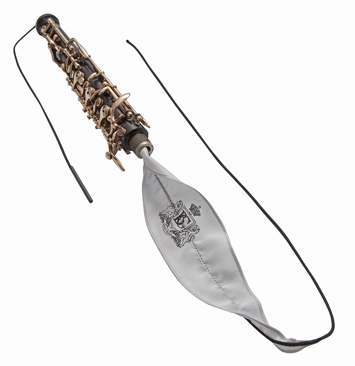 BG-Durchziehwischer-A36-Oboe_2