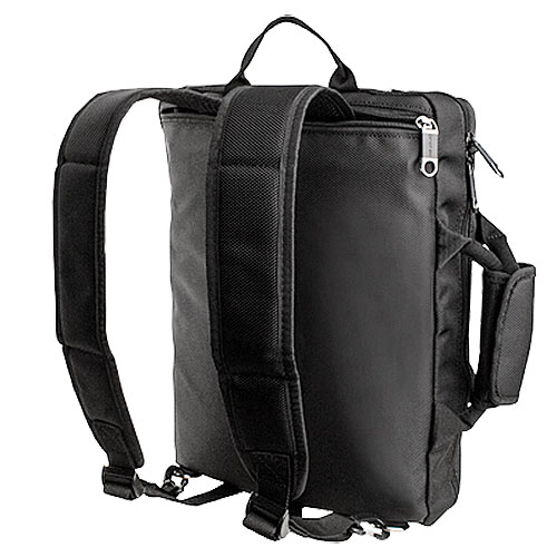 PRO-TEC-Case-fuer-B-Klarinette-LX-307GER_4