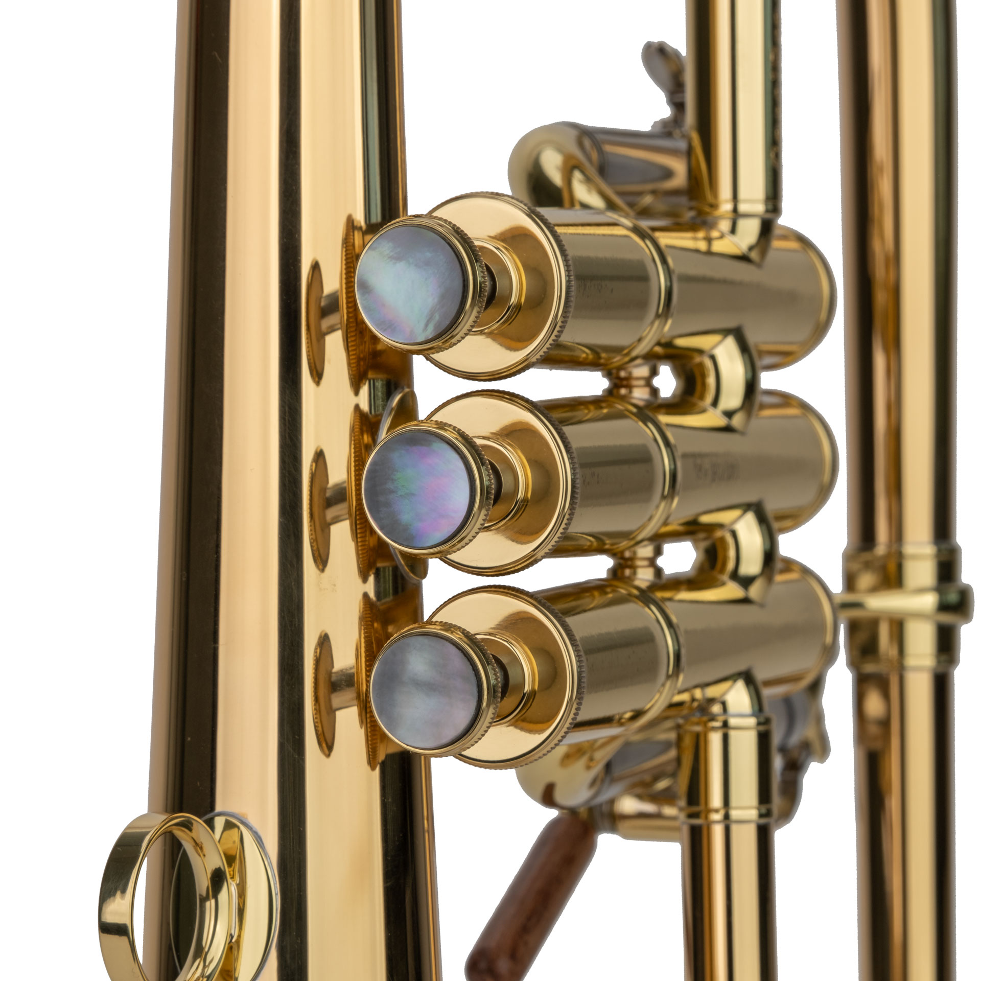 3150140_CAROL-BRASS-Bb-Fluegelhorn-CFL-6200GL_06