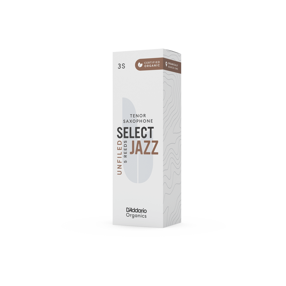 7301983_D-ADDARIO-Select-Jazz-Blaetter-unfiled-Tenor-3Soft-4