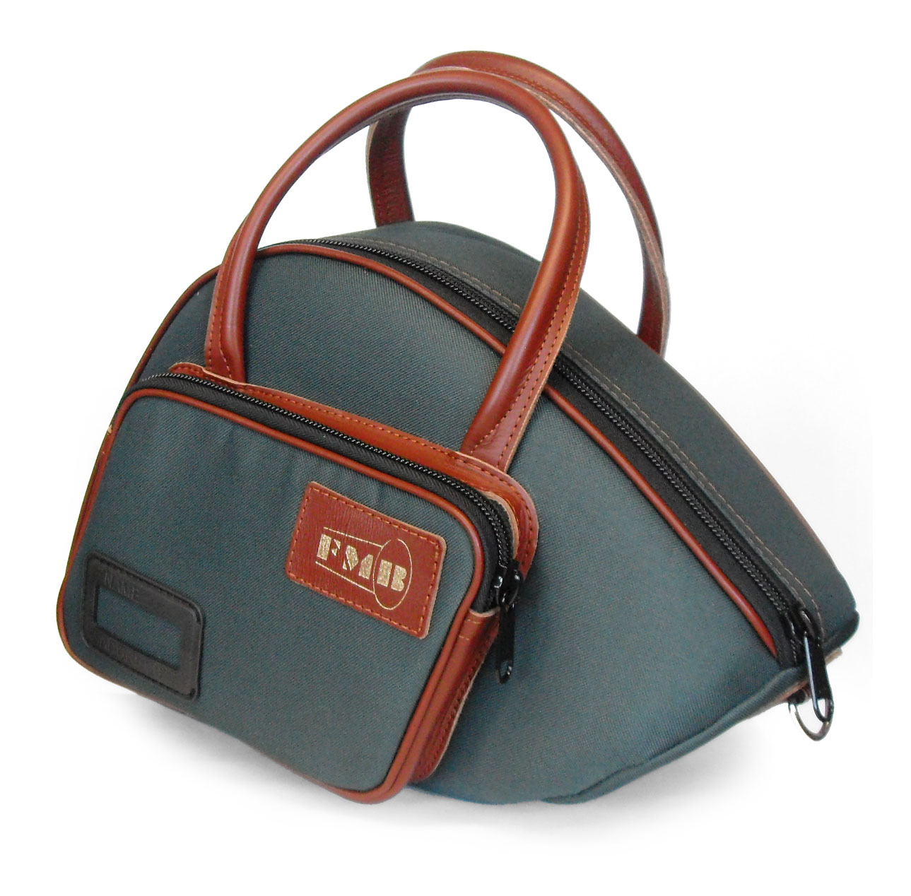 FMB-Jagdhorntasche-Fuerst-Plesshorn-de-Luxe_2
