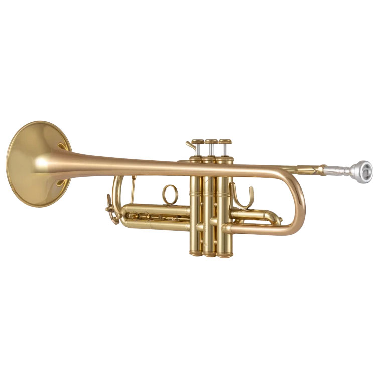 3000490_BACH-Trompete-17043GY_06