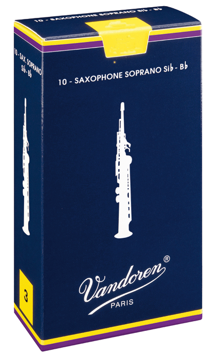 vandoren-traditional-sopano-3-_z158dd002509841 VANDOREN-Blätter für Sopran Saxophon 3