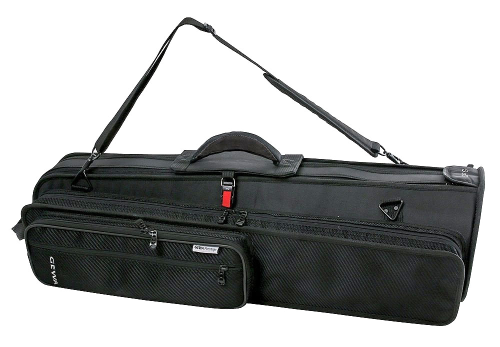 GEWA-Gig-Bag-Prestige-Altposaune5cf65adf4593a GEWA-Gig Bag -Prestige- Altposaune