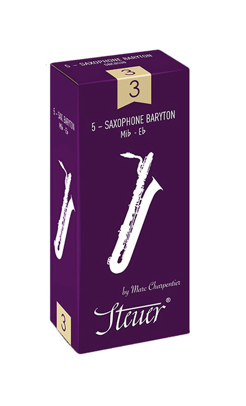 STEUER-TRADITIONAL-Bariton-Saxophon-3 STEUER TRADITIONAL-Bariton Saxophon 3,0