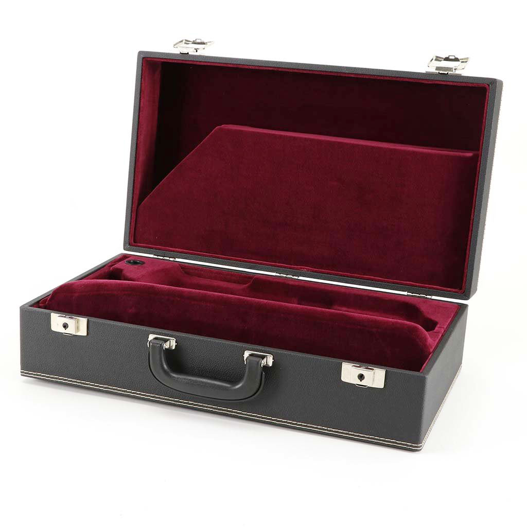 Jakob-Winter-Koffer-361-fuer-Konzertfluegelhorn_3