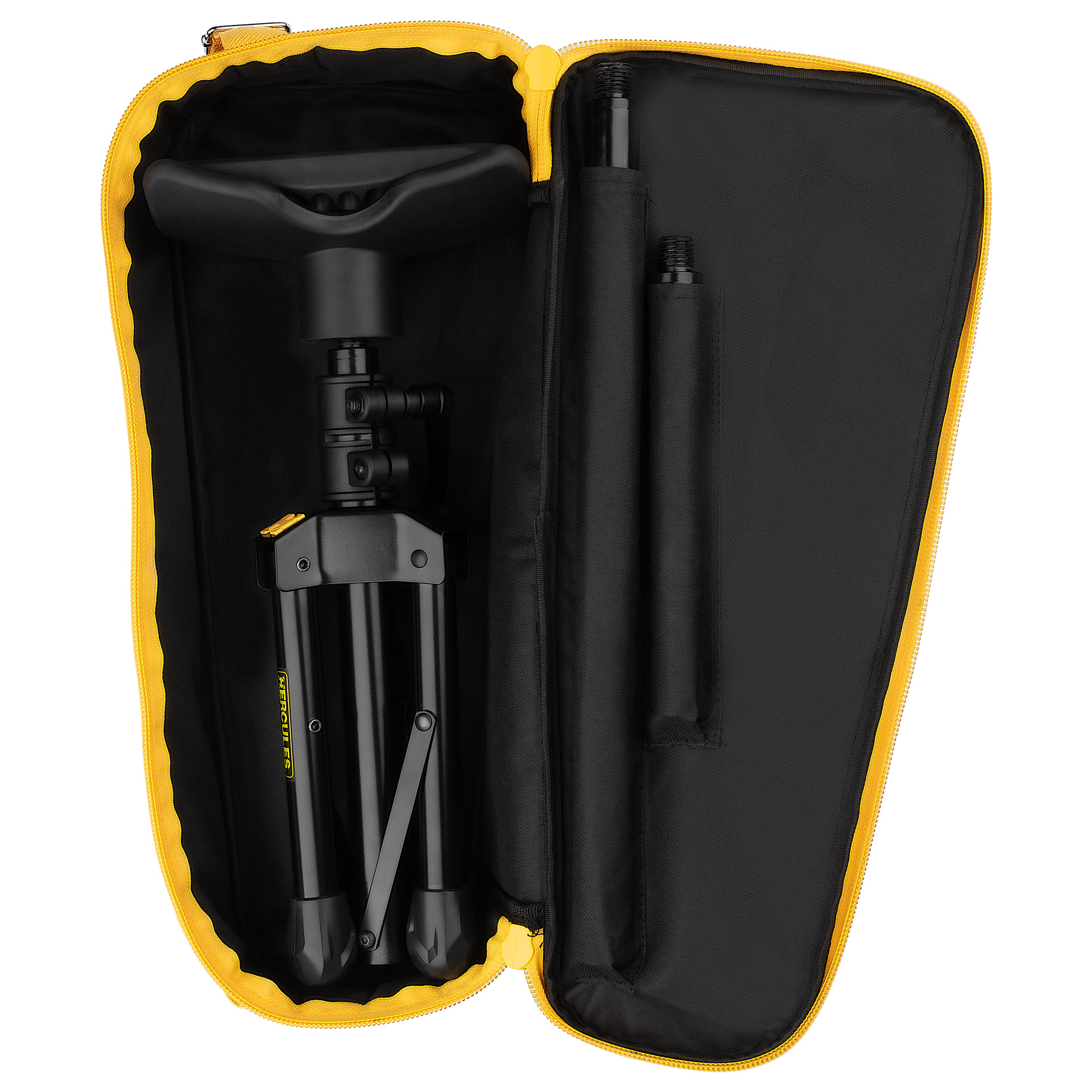 7150778_HERCULES-Steh-und-Sitz-Spielstaender-HCDS-753BB_09