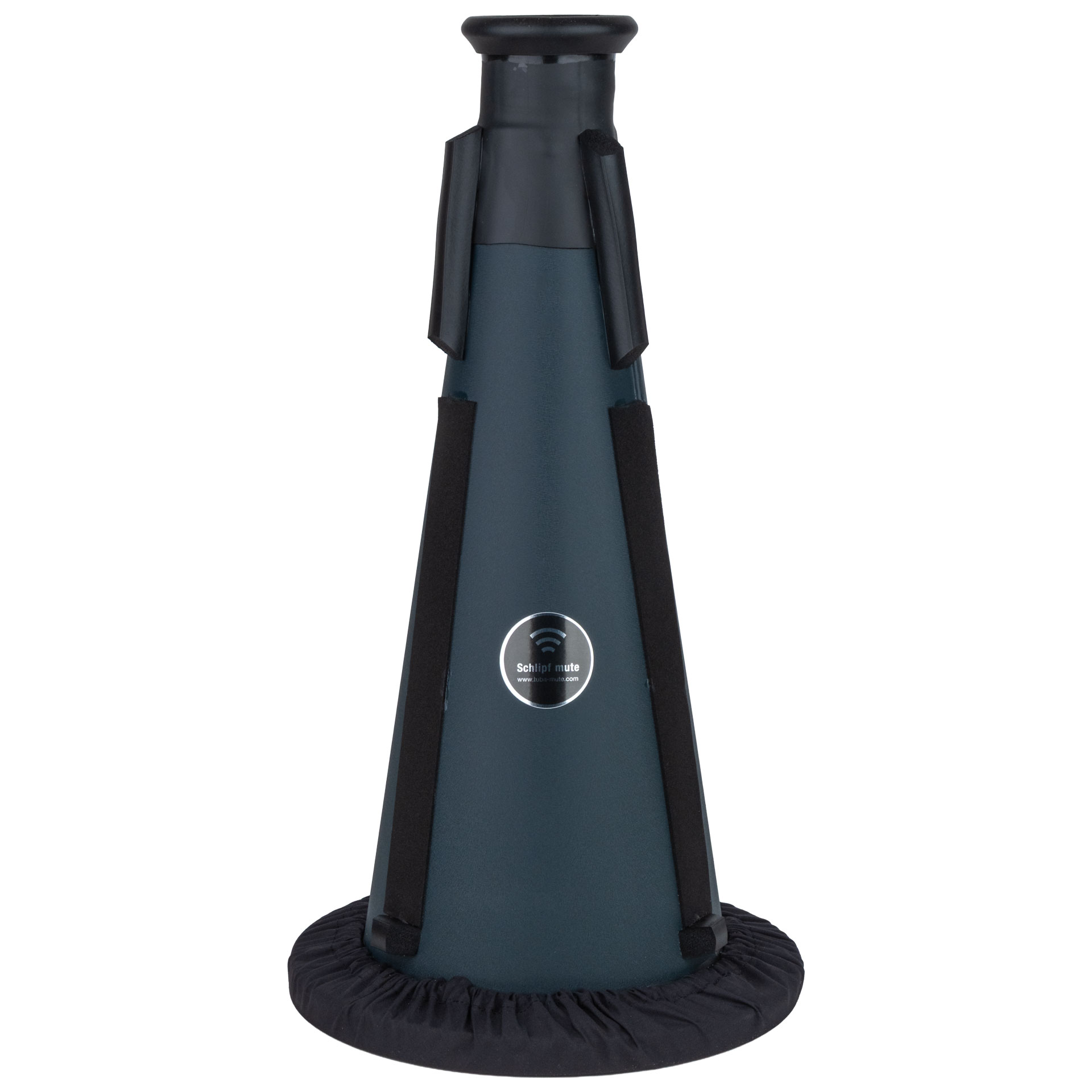 7651852_SCHLIPF-Mutes-Tour-Mute-Mnozil-Nr-0_01 SCHLIPF-Mutes Tour Mute Mnozil Nr. 0