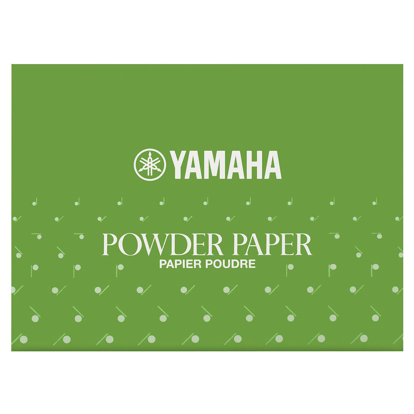 YAMAHA-Puder-PapierQpsnmb41SmfmB YAMAHA-Puder-Papier
