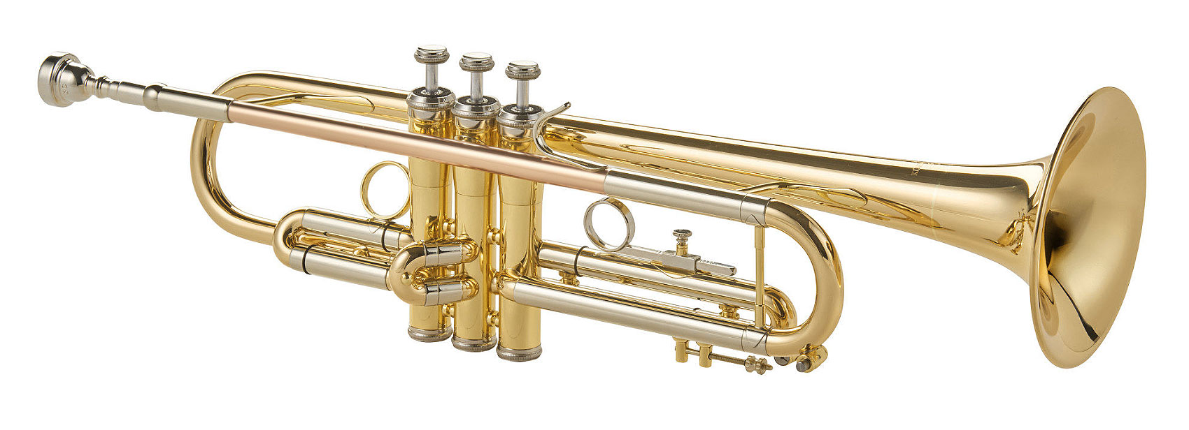 K-H-Trompete-Sella K&H-Trompete -Sella-