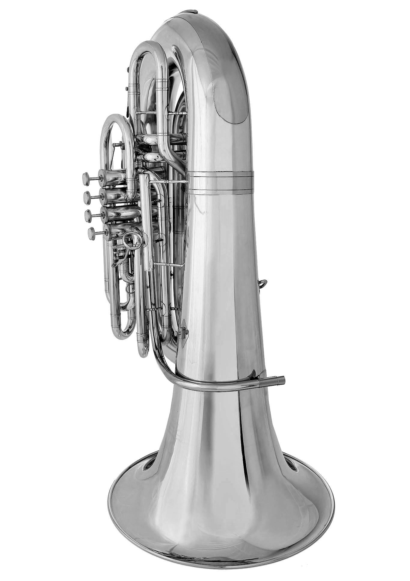 ST-PETERSBURG-CC-Tuba-210N_3