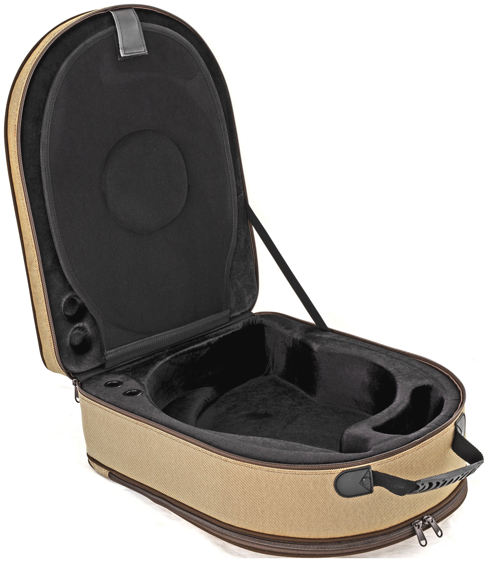 aS-Leichtkoffer-Waldhorn-abschraubbar-Vintage_2