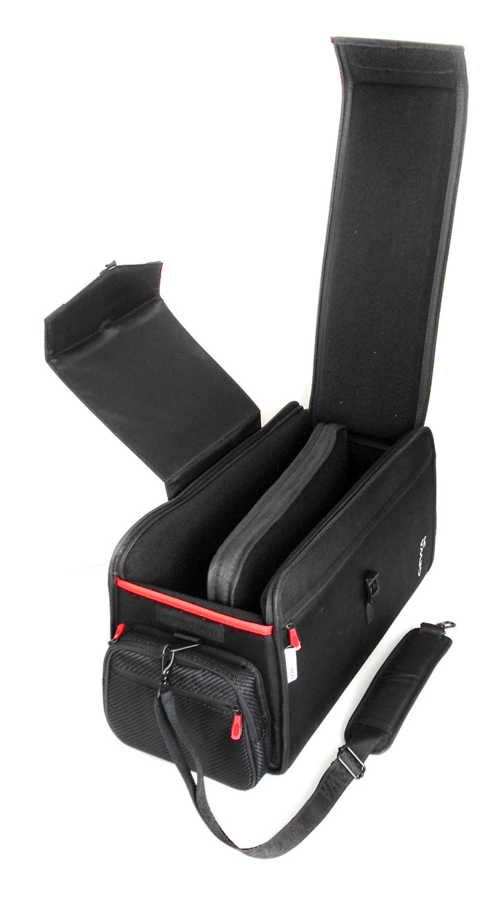 GEWA-Gig-Bag-Prestige-3-Trompeten_NEU_25b334d90a8430