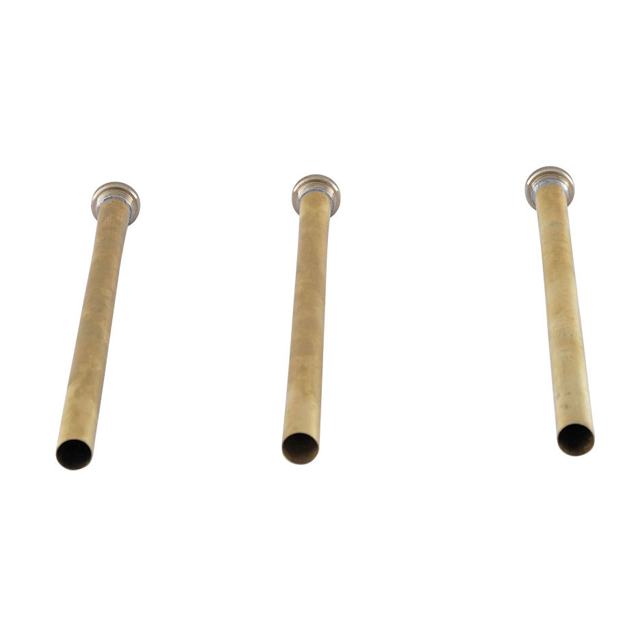 3300357_BACH-Bb-F-Tenorposaune-A47X-Artisan_03