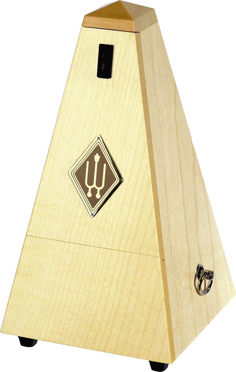 WITTNER-Metronom-807A WITTNER-Metronom 807A