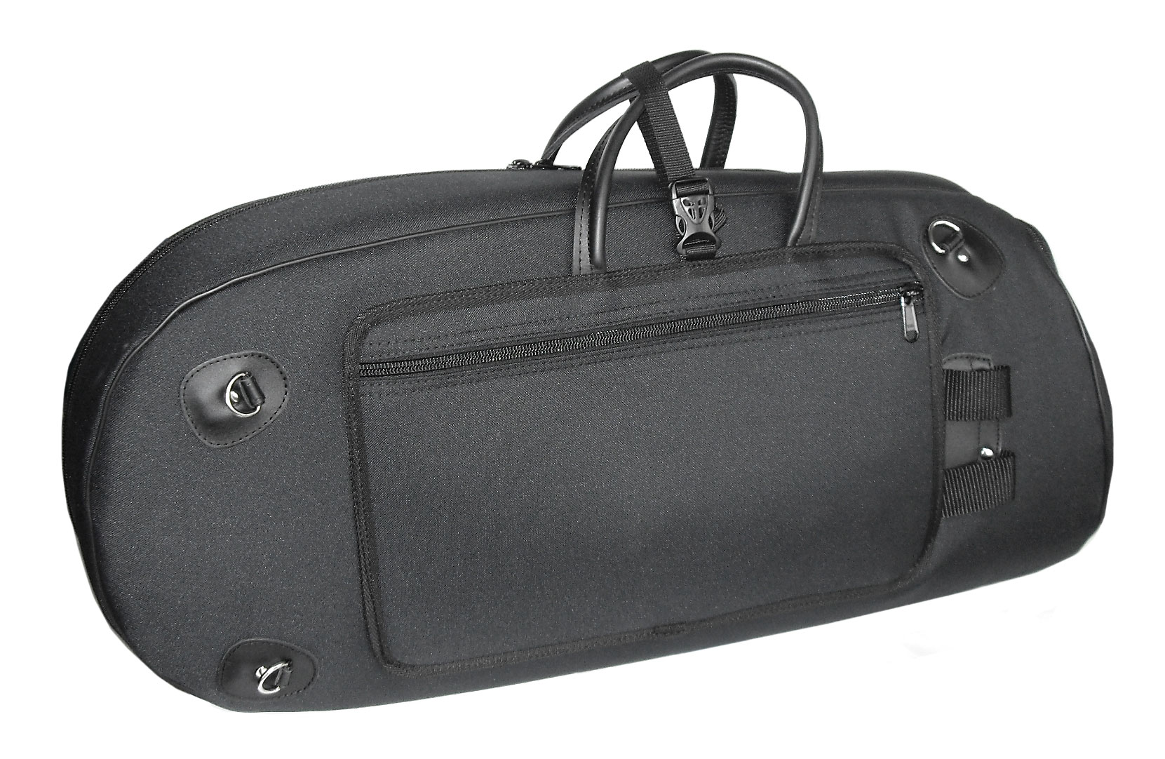 FMB-Bag-Bariton-Cordura-schwarz_2